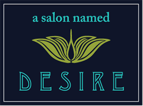 A Salon Named Desire
